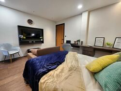 Serangoon Road (D8), Apartment #483087311